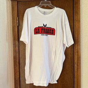 Mens Big and Tall shirts